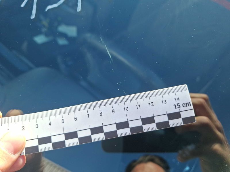 Citroen C3 1.2 PureTech Shine 2018 – снимка 63