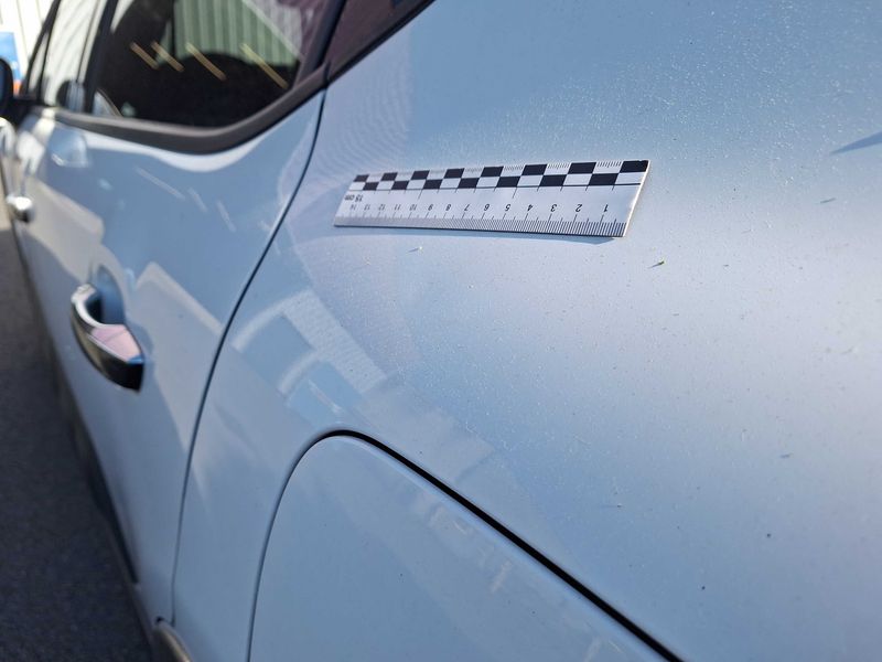 Citroen C3 1.2 PureTech Shine 2018 – снимка 50