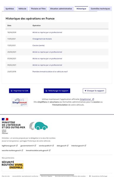 Citroen C3 1.2 PureTech Shine 2018 – снимка 16