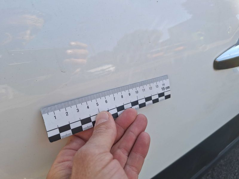 Citroen C3 1.2 PureTech Shine 2018 – снимка 42