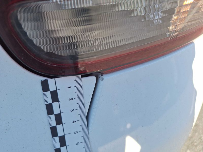 Citroen C3 1.2 PureTech Shine 2018 – снимка 55