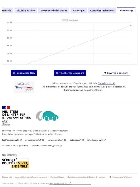 Citroen C3 1.2 PureTech Shine 2018 – снимка 18