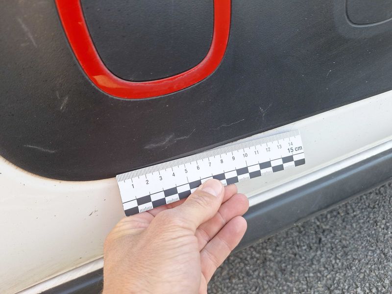 Citroen C3 1.2 PureTech Shine 2018 – снимка 39