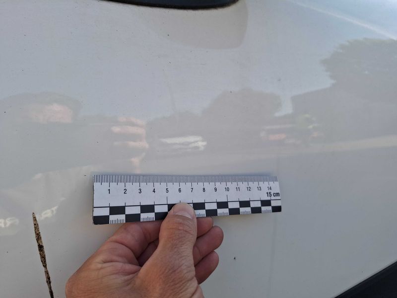 Citroen C3 1.2 PureTech Shine 2018 – снимка 41