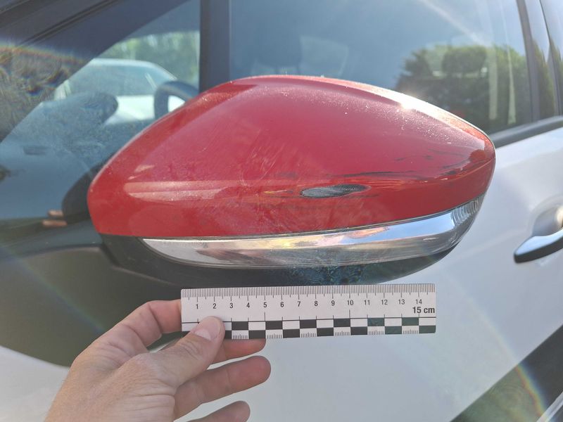 Citroen C3 1.2 PureTech Shine 2018 – снимка 38