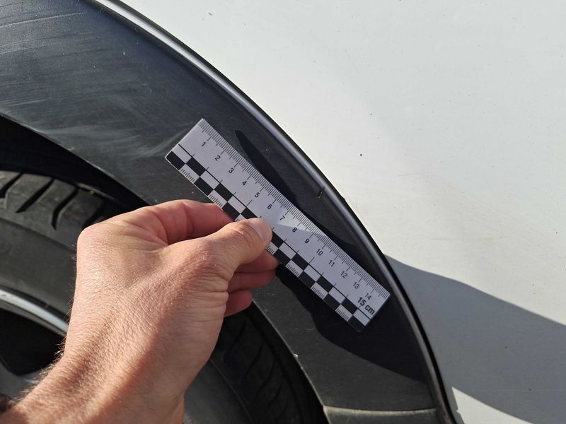 Citroen C3 1.2 PureTech Shine 2018 – снимка 26