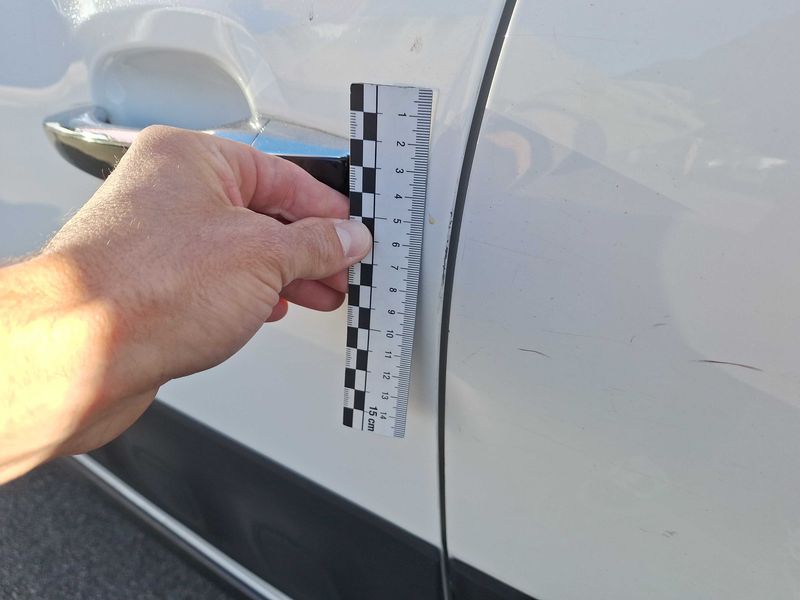 Citroen C3 1.2 PureTech Shine 2018 – снимка 43