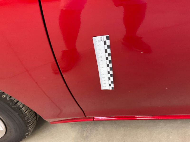 Mazda 6 2.2 Turbodiesel Center-Line 2014 – снимка 23