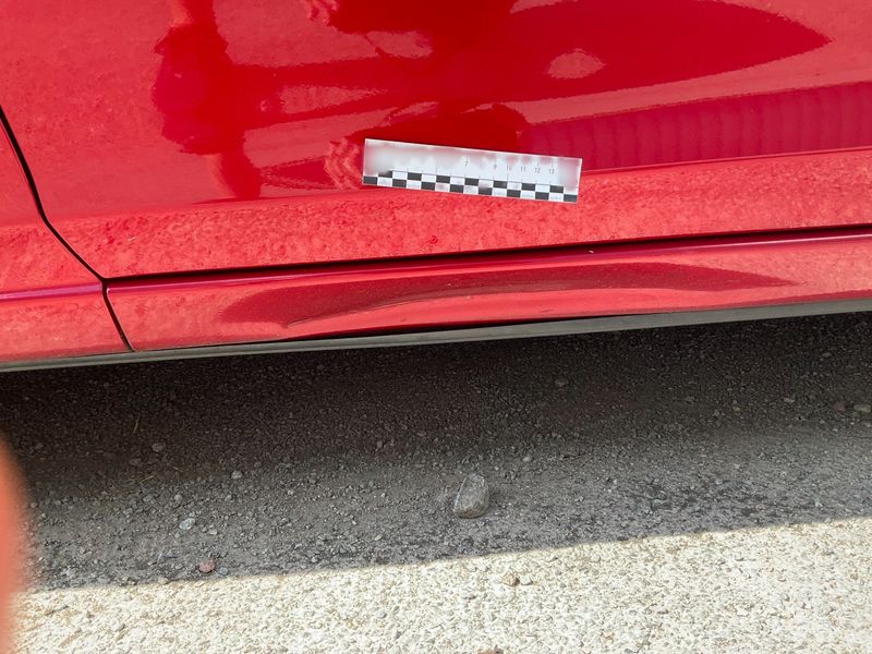 Mazda 6 2.2 Turbodiesel Center-Line 2014 – снимка 28