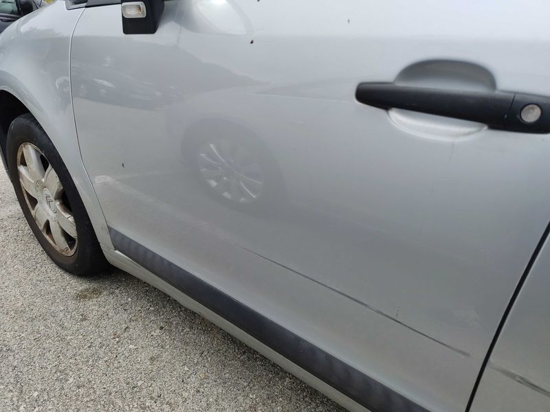 Citroen C4 1.6 Collection 2007 – снимка 21