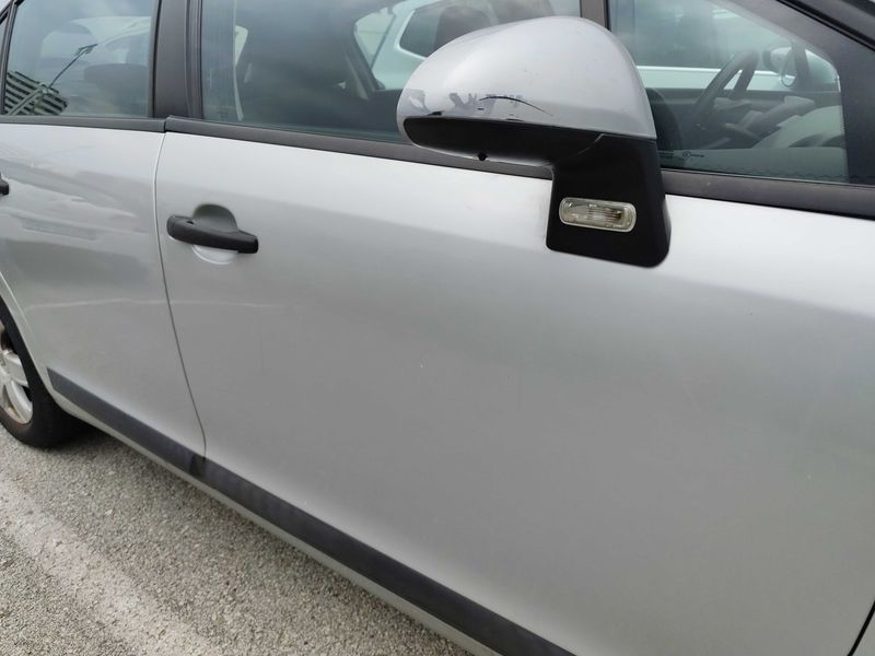 Citroen C4 1.6 Collection 2007 – снимка 18