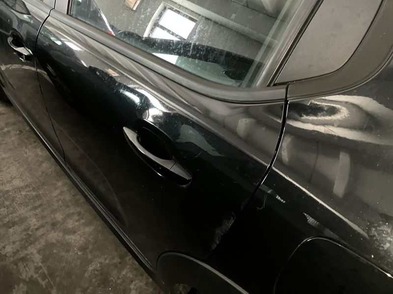 Citroen C3 1.2 PureTech Feel 2017 – снимка 39