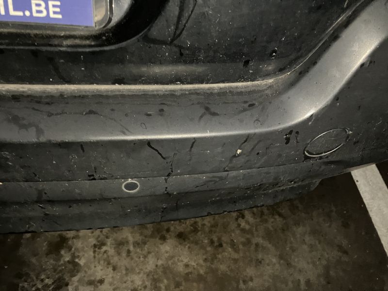 Citroen C3 1.2 PureTech Feel 2017 – снимка 52