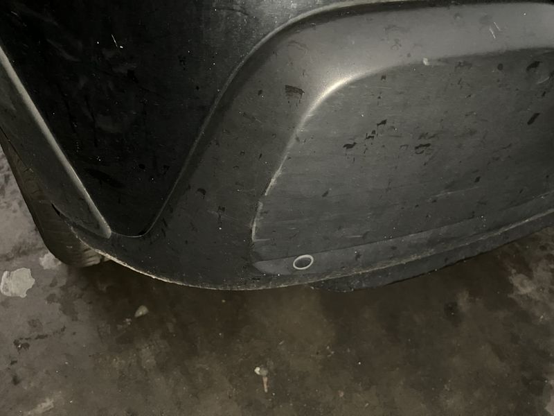 Citroen C3 1.2 PureTech Feel 2017 – снимка 48