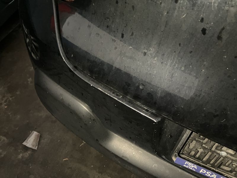 Citroen C3 1.2 PureTech Feel 2017 – снимка 49