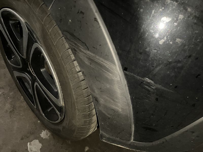 Citroen C3 1.2 PureTech Feel 2017 – снимка 44