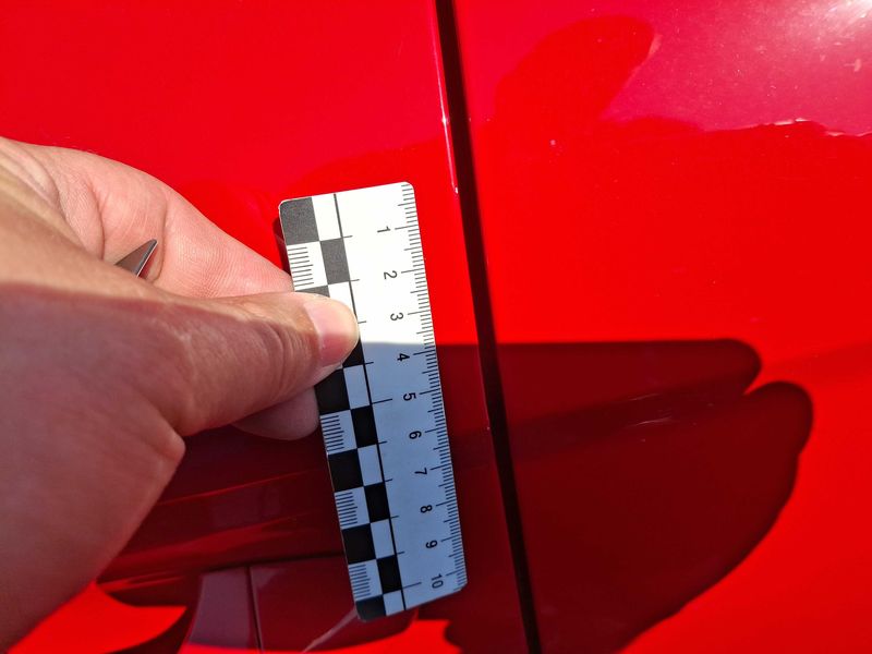 Seat Arona 1.0 TSI FR 2024 – снимка 21