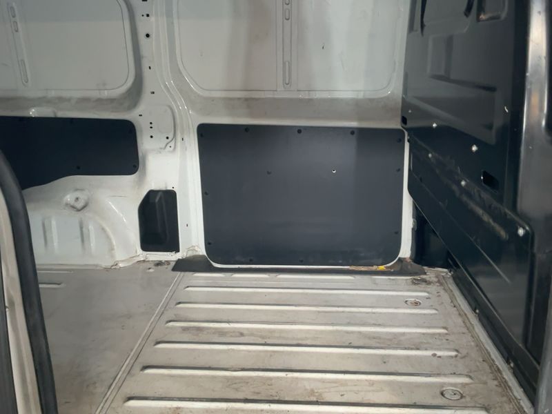 Citroen Jumpy 2.0 Blue-HDi Komfort Plus XL 2023 – снимка 19