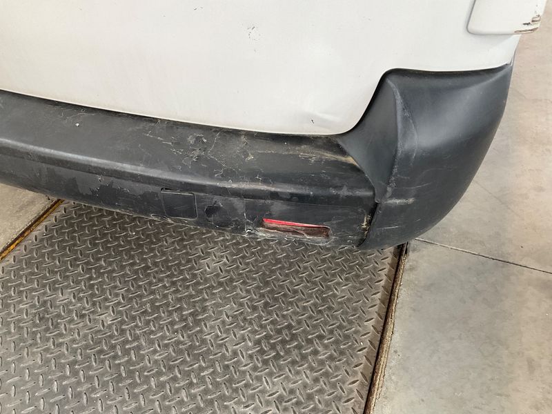 Citroen Jumpy 2.0 Blue-HDi Komfort Plus XL 2023 – снимка 41