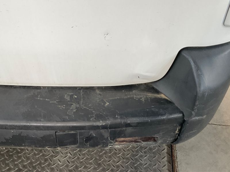 Citroen Jumpy 2.0 Blue-HDi Komfort Plus XL 2023 – снимка 42