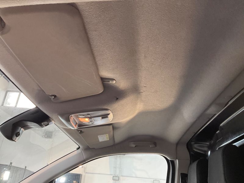 Citroen Jumpy 2.0 Blue-HDi Komfort Plus XL 2023 – снимка 33