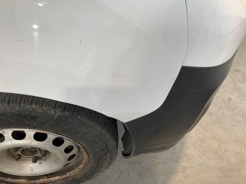 Citroen Jumpy 2.0 Blue-HDi Komfort Plus XL 2023 – снимка 21