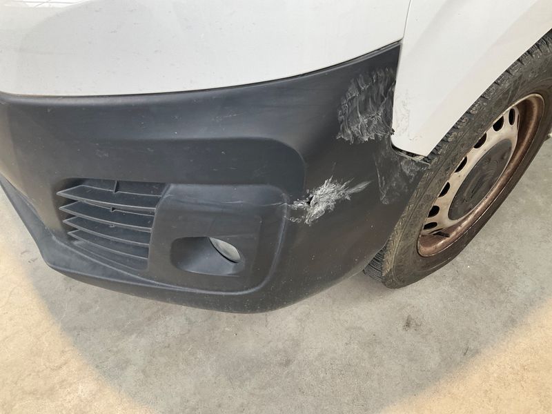 Citroen Jumpy 2.0 Blue-HDi Komfort Plus XL 2023 – снимка 43