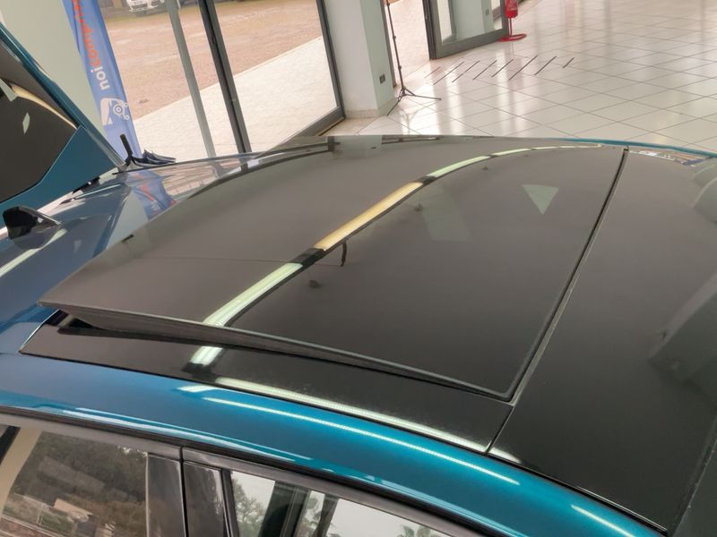 Peugeot 408 1.2 PureTech GT 2023 – снимка 13