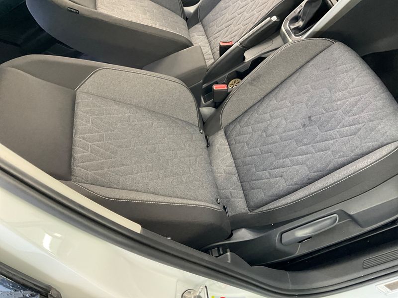 Volkswagen Polo 1.0 TSI Move 2024 – снимка 25