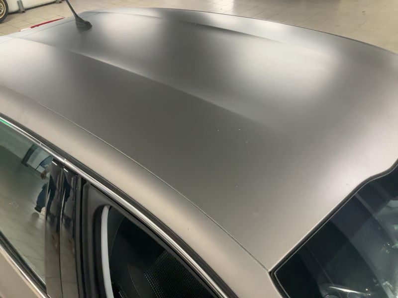 Peugeot 208 1.2 PureTech Allure 2015 – снимка 13