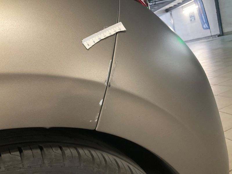 Peugeot 208 1.2 PureTech Allure 2015 – снимка 25