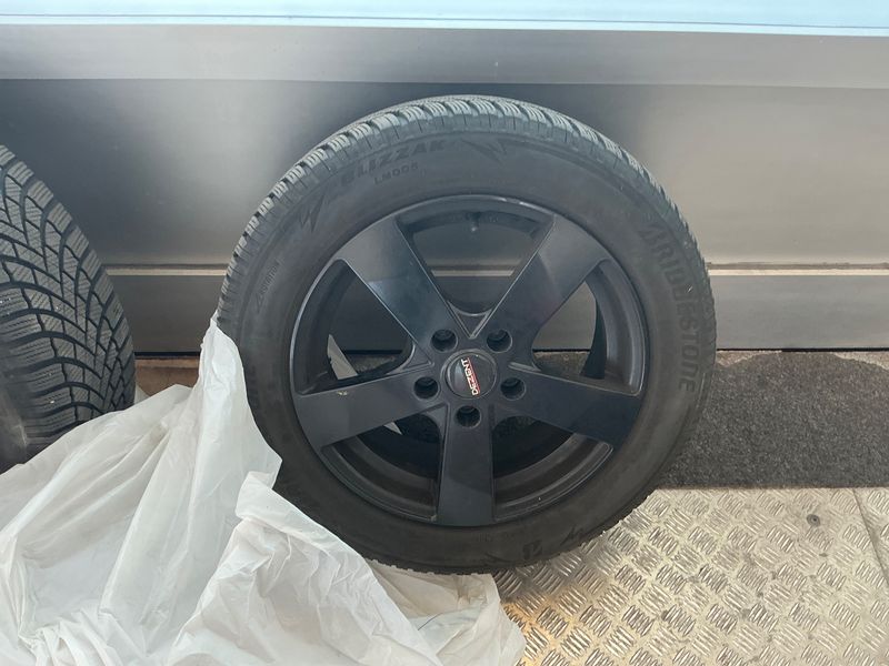 Audi A3 2.0 TDI quattro S line Sportpaket 2013 – снимка 15