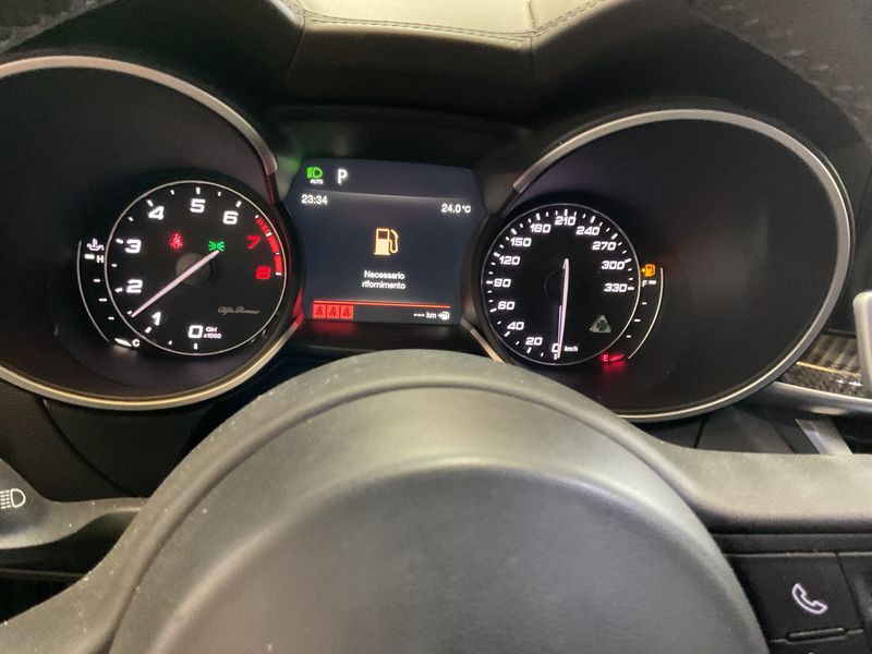 Porsche 718 Boxster 718 Basis 2019 – снимка 18