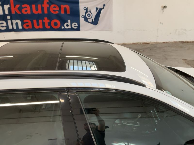 BMW 5er 530d xDrive 2015 – снимка 13