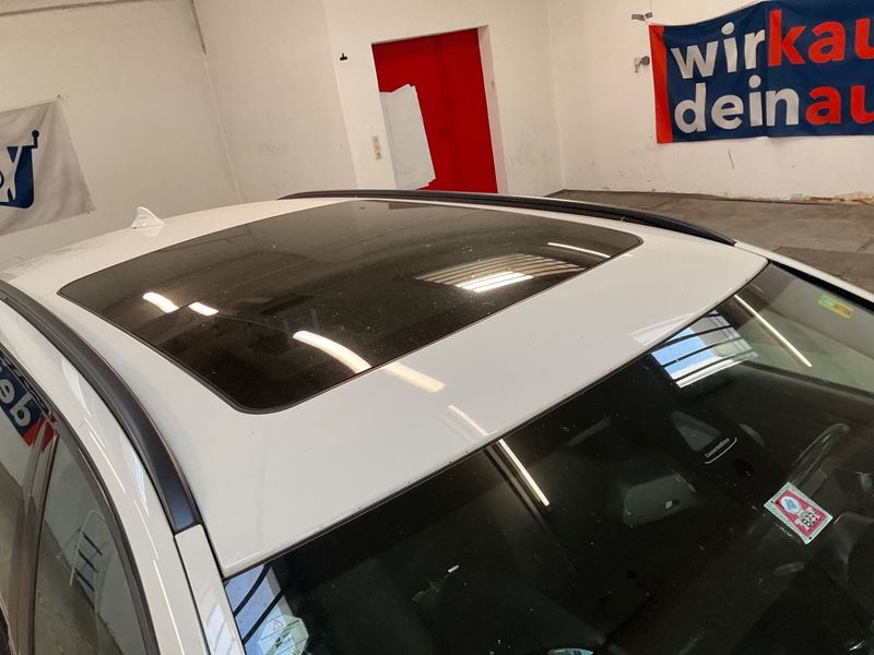 BMW 5er 530d xDrive 2015 – снимка 34
