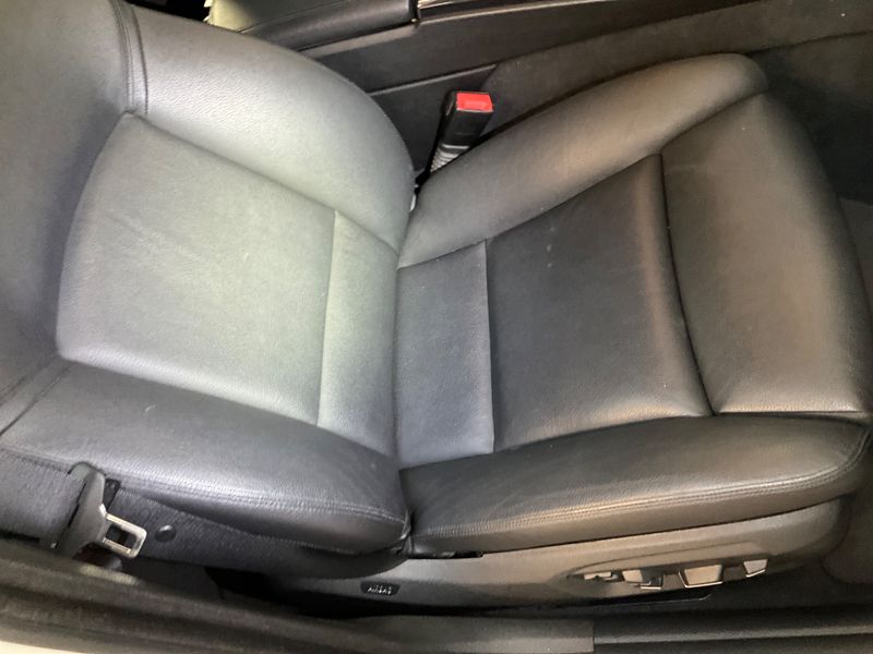 BMW 5er 530d xDrive 2015 – снимка 26