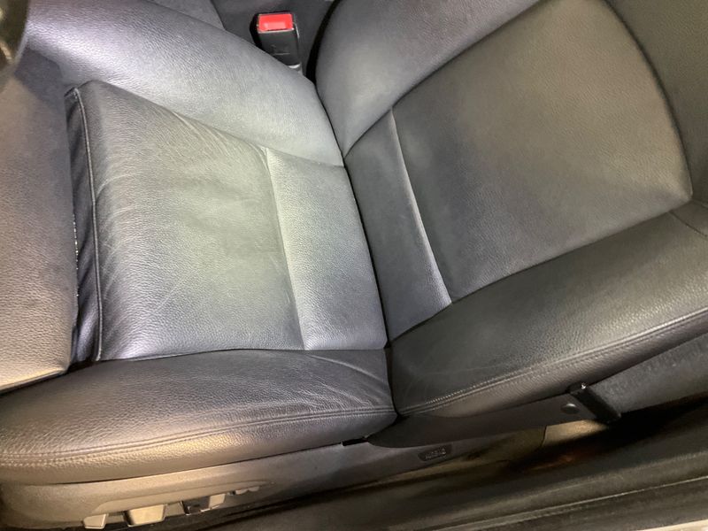BMW 5er 530d xDrive 2015 – снимка 32