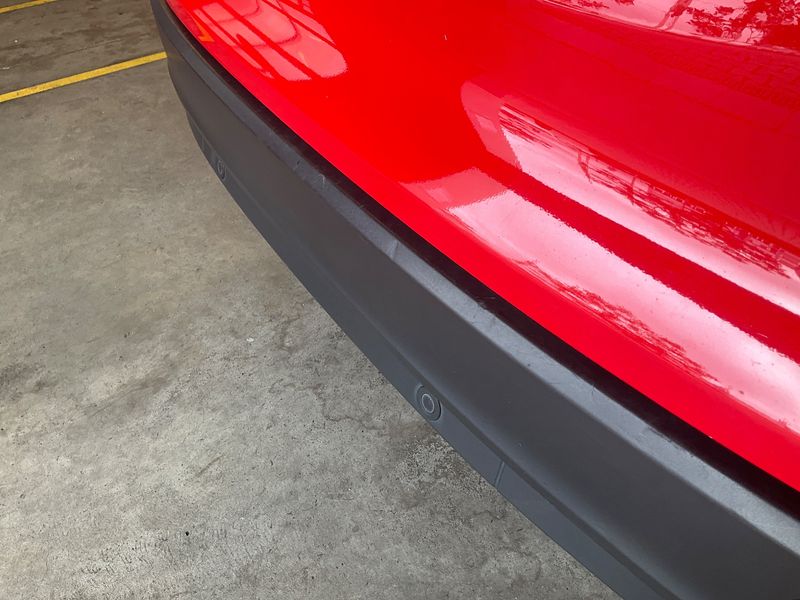 Ford Focus 1.5 TDCi Trend 2015 – снимка 27