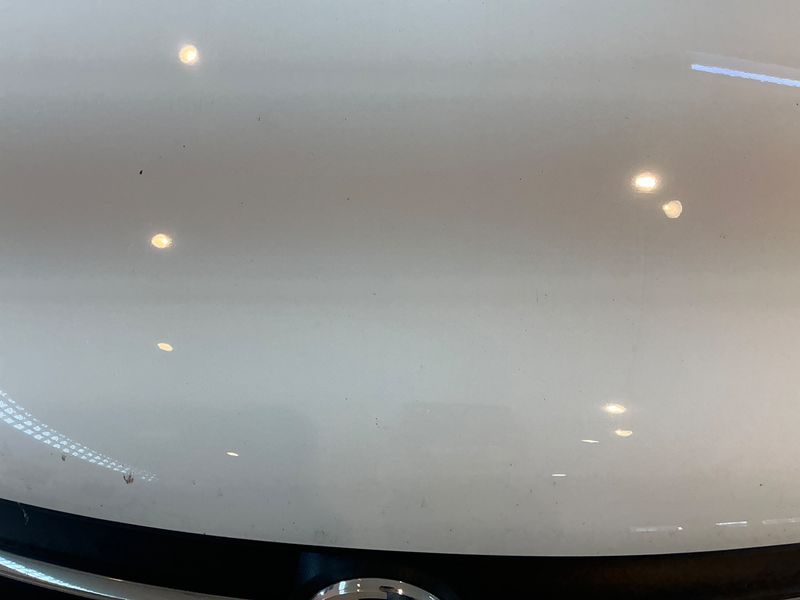 Volkswagen Caddy 2.0 TDI Maxi Trendline BlueMotion Tech 2019 – снимка на щета 41