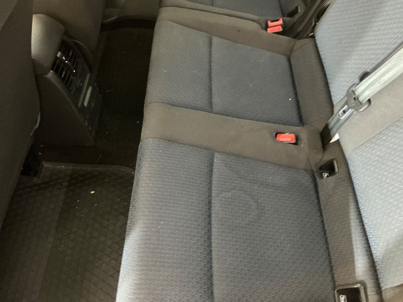 Volkswagen Caddy 2.0 TDI Maxi Trendline BlueMotion Tech 2019 – снимка на щета 35