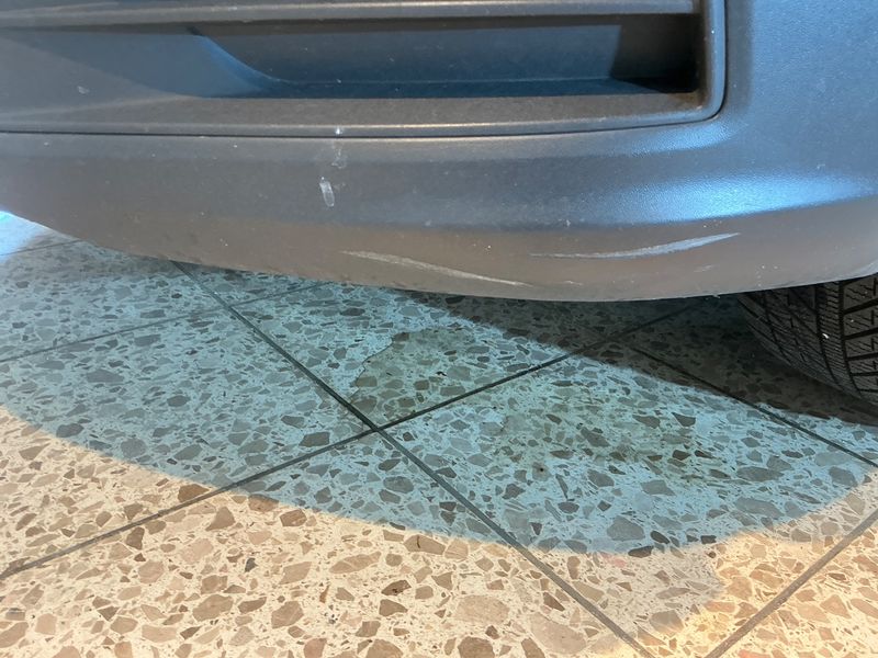 Volkswagen Caddy 2.0 TDI Maxi Trendline BlueMotion Tech 2019 – снимка на щета 40