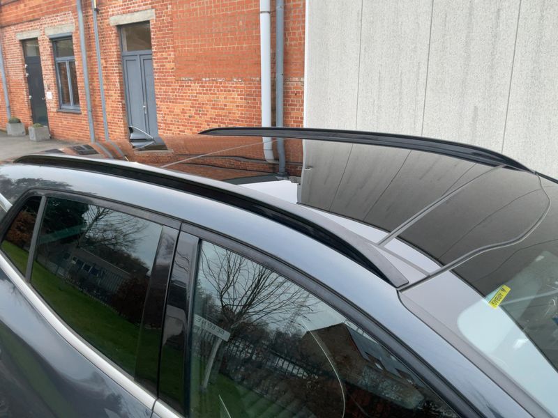 Kia Sportage 1.6 TGDI Mild-Hybrid GT-Line 4WD 2022 – снимка 13