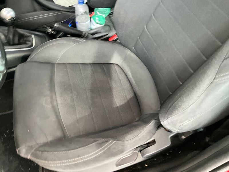 Alfa Romeo Giulietta 1.6 JTD Super 2016 – снимка 31