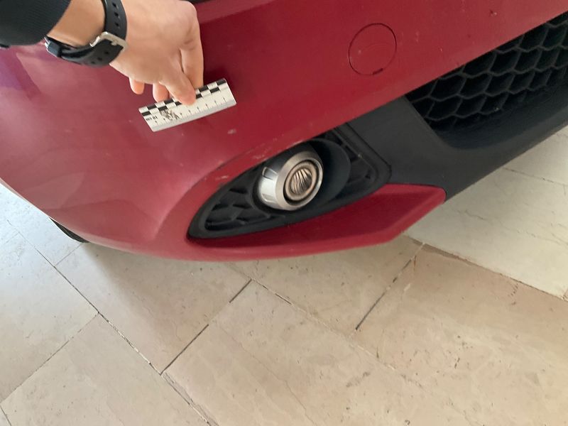 Alfa Romeo Giulietta 1.6 JTD Super 2016 – снимка 34
