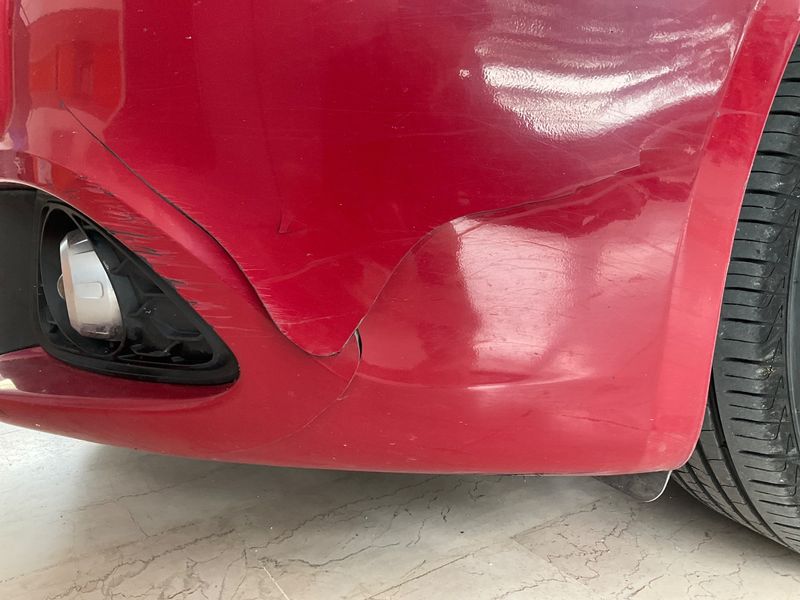 Alfa Romeo Giulietta 1.6 JTD Super 2016 – снимка 33