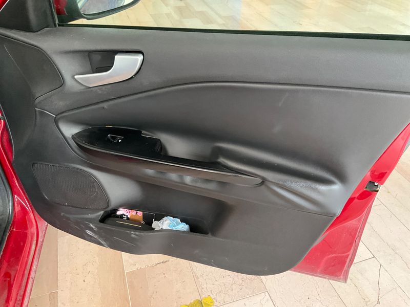 Alfa Romeo Giulietta 1.6 JTD Super 2016 – снимка 29