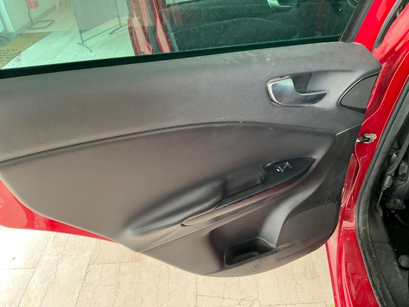 Alfa Romeo Giulietta 1.6 JTD Super 2016 – снимка 26