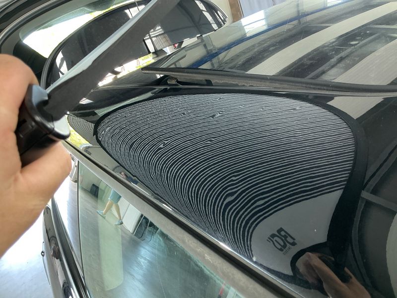 MINI Cooper 2014 – снимка 28
