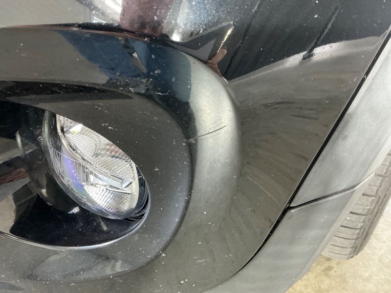 MINI Cooper 2014 – снимка 29