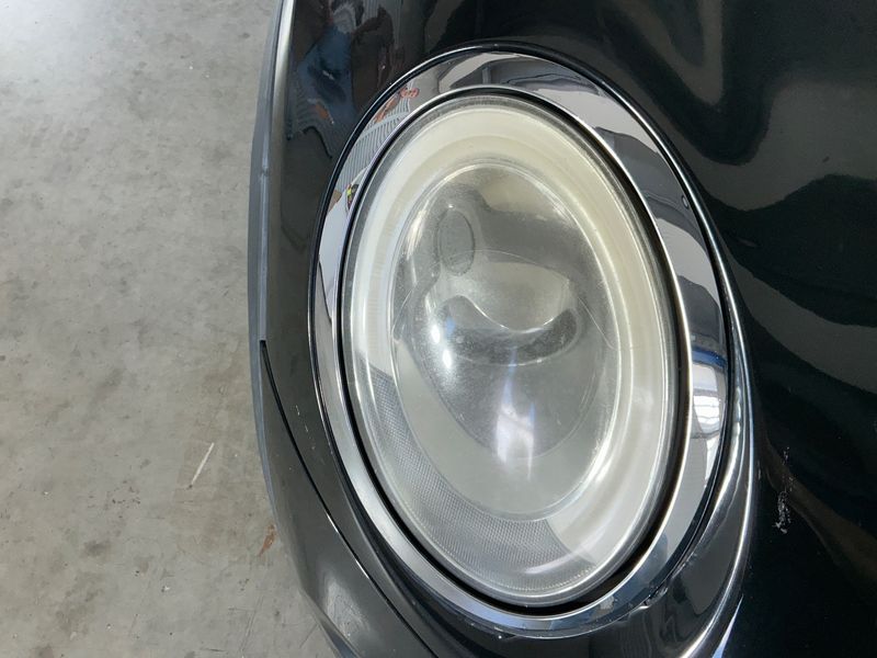 MINI Cooper 2014 – снимка 34